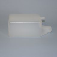 FLIGHTLINE RECTANGULAR TANK 400ML (14FLUID OZ) HFL6025